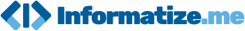 site.informatize.me